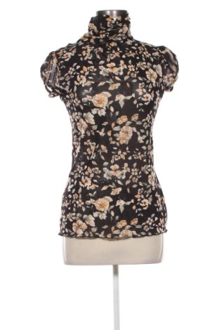 Bluză de femei Zara, Mărime L, Culoare Multicolor, Preț 63,99 Lei