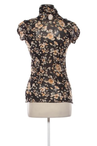 Bluză de femei Zara, Mărime L, Culoare Multicolor, Preț 63,99 Lei