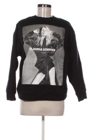 Női blúz Zara, Méret S, Szín Fekete, Ár 7 628 Ft