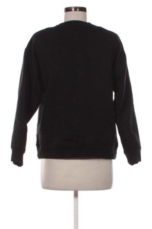 Női blúz Zara, Méret S, Szín Fekete, Ár 7 628 Ft