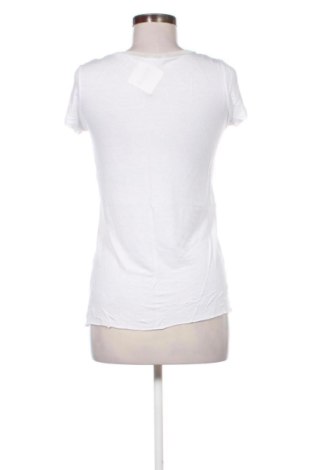 Γυναικεία μπλούζα Zara, Μέγεθος S, Χρώμα Λευκό, Τιμή 10,00 €