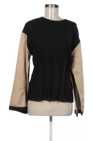 Damen Shirt Zara, Größe L, Farbe Mehrfarbig, Preis € 13,81