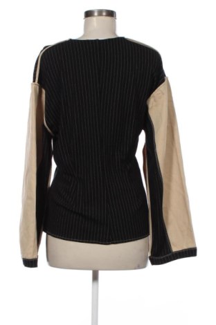 Damen Shirt Zara, Größe L, Farbe Mehrfarbig, Preis € 13,81