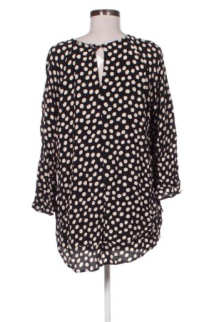 Damen Shirt Zara, Größe L, Farbe Mehrfarbig, Preis 17,99 €