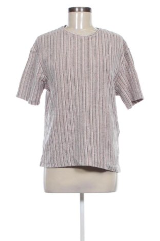 Bluză de femei Zara, Mărime M, Culoare Multicolor, Preț 63,99 Lei