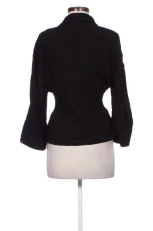 Női blúz Zara, Méret M, Szín Fekete, Ár 6 989 Ft