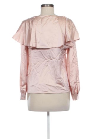 Női blúz Zara, Méret XS, Szín Hamurózsaszín, Ár 6 989 Ft