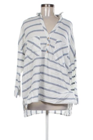 Női blúz Zara, Méret L, Szín Sokszínű, Ár 6 989 Ft