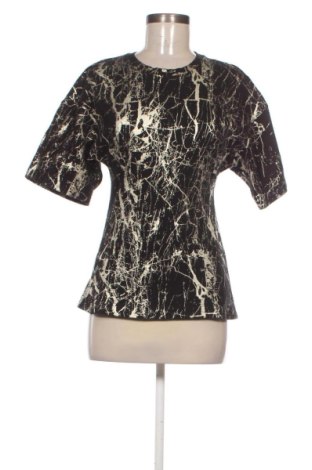 Dámska blúza Zara, Veľkosť S, Farba Viacfarebná, Cena  10,00 €