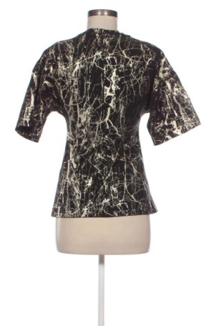 Dámska blúza Zara, Veľkosť S, Farba Viacfarebná, Cena  10,00 €
