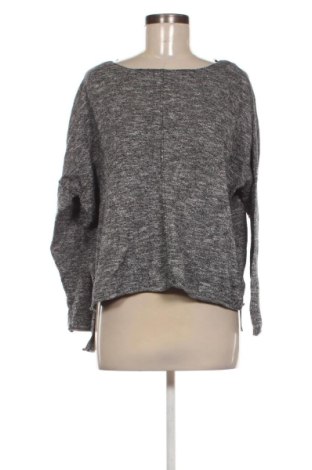 Bluză de femei Zara, Mărime S, Culoare Multicolor, Preț 72,00 Lei