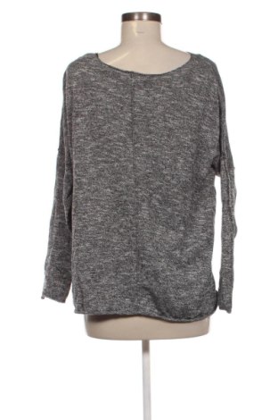 Bluză de femei Zara, Mărime S, Culoare Multicolor, Preț 72,00 Lei