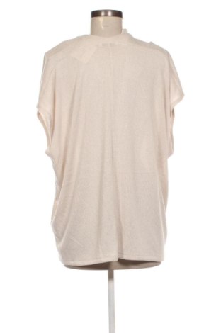 Damen Shirt Zara, Größe L, Farbe Beige, Preis € 30,99