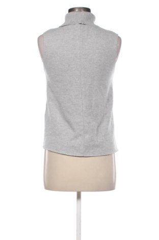 Дамска блуза Zara, Размер S, Цвят Сив, Цена 7,00 €