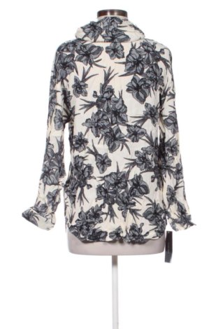 Дамска блуза Zara, Размер M, Цвят Многоцветен, Цена 31,73 €