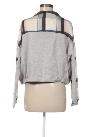 Damen Shirt Zara, Größe L, Farbe Mehrfarbig, Preis 41,99 €