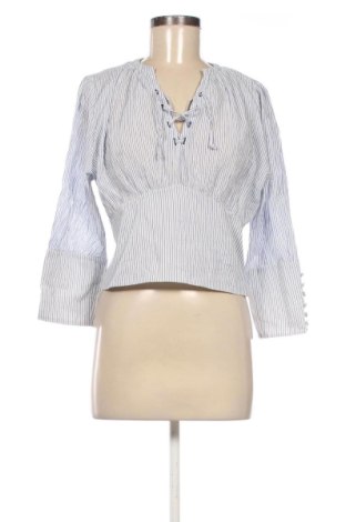 Bluzka damska Zara, Rozmiar M, Kolor Kolorowy, Cena 74,00 zł