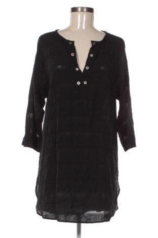 Bluză de femei Zara, Mărime XL, Culoare Negru, Preț 63,99 Lei