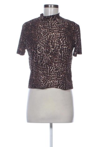 Bluză de femei Zara, Mărime M, Culoare Multicolor, Preț 52,13 Lei