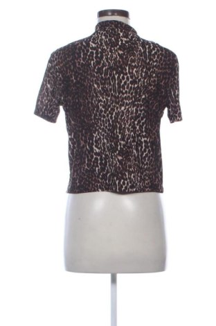 Bluză de femei Zara, Mărime M, Culoare Multicolor, Preț 52,13 Lei