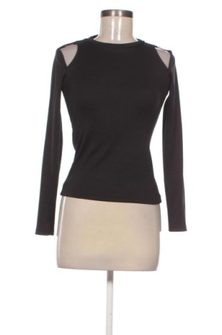 Női blúz Zara, Méret XS, Szín Fekete, Ár 5 785 Ft