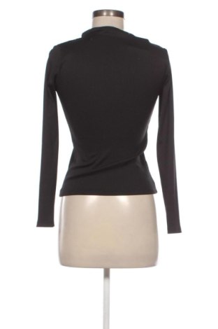 Női blúz Zara, Méret XS, Szín Fekete, Ár 5 785 Ft