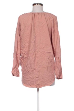 Bluză de femei Zara, Mărime XS, Culoare Mov deschis, Preț 85,99 Lei
