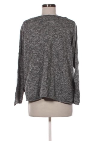 Γυναικεία μπλούζα Zara, Μέγεθος M, Χρώμα Μαύρο, Τιμή 13,81 €