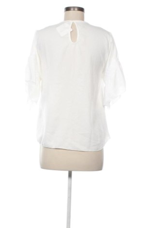 Dámská halenka Zara, Velikost M, Barva Bílá, Cena  283,00 Kč