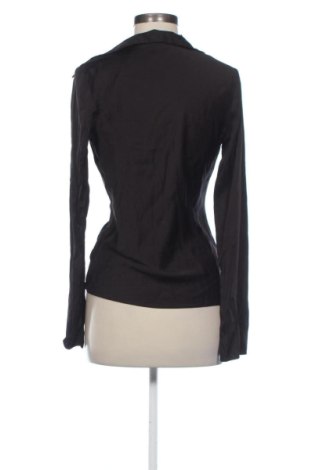 Dámská halenka Zara, Velikost XS, Barva Černá, Cena  397,00 Kč