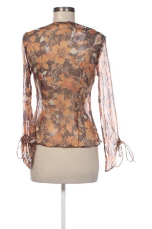Női blúz Zara, Méret M, Szín Sokszínű, Ár 6 989 Ft