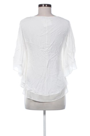 Damen Shirt Zara, Größe XS, Farbe Weiß, Preis 13,99 €