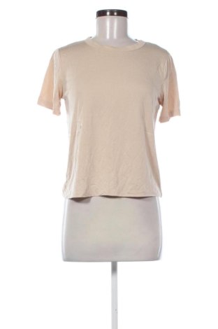 Női blúz Zara, Méret M, Szín Bézs, Ár 5 199 Ft