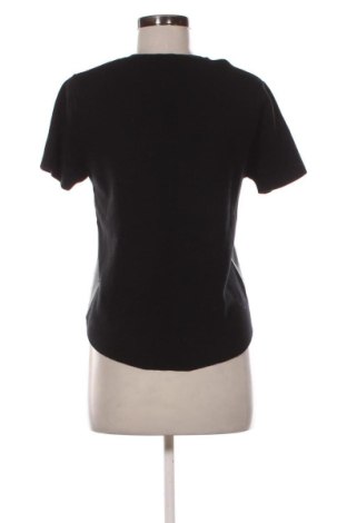 Dámská halenka Zara, Velikost M, Barva Černá, Cena  283,00 Kč