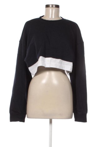 Γυναικεία μπλούζα Zara, Μέγεθος M, Χρώμα Πολύχρωμο, Τιμή 16,99 €