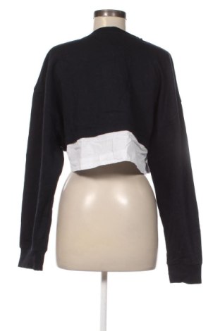 Γυναικεία μπλούζα Zara, Μέγεθος M, Χρώμα Πολύχρωμο, Τιμή 16,99 €