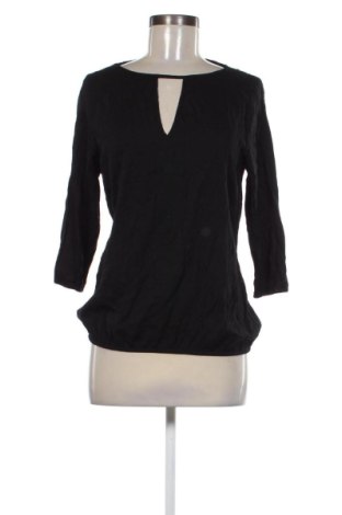 Bluzka damska Zara, Rozmiar L, Kolor Czarny, Cena 72,99 zł