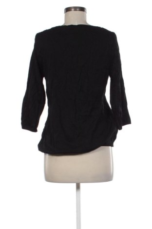 Bluzka damska Zara, Rozmiar L, Kolor Czarny, Cena 72,99 zł