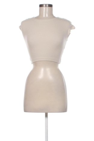 Női blúz Zara, Méret XS, Szín Bézs, Ár 4 132 Ft