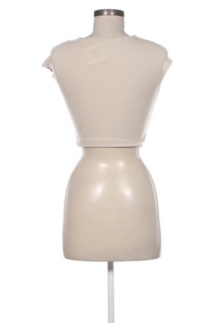 Női blúz Zara, Méret XS, Szín Bézs, Ár 4 132 Ft