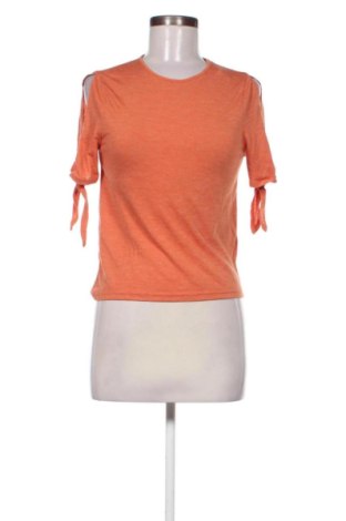 Bluză de femei Zara, Mărime M, Culoare Roșu, Preț 53,00 Lei