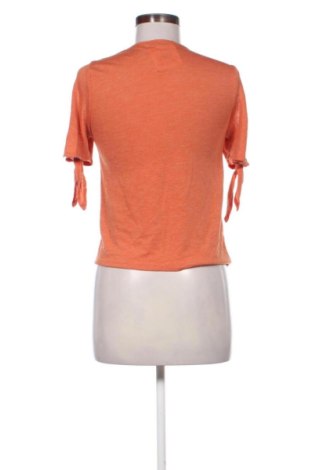 Bluză de femei Zara, Mărime M, Culoare Roșu, Preț 53,00 Lei