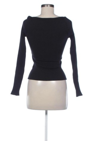 Bluză de femei Zara, Mărime S, Culoare Negru, Preț 72,99 Lei