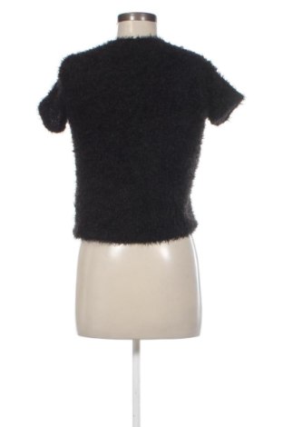 Bluză de femei Zara, Mărime L, Culoare Negru, Preț 63,99 Lei