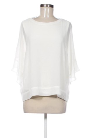 Női blúz Zara, Méret M, Szín Fehér, Ár 6 989 Ft
