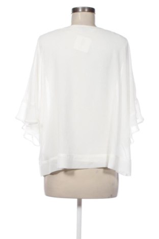 Női blúz Zara, Méret M, Szín Fehér, Ár 6 989 Ft