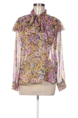 Női blúz Zara, Méret M, Szín Sokszínű, Ár 6 989 Ft