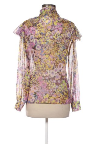 Női blúz Zara, Méret M, Szín Sokszínű, Ár 6 989 Ft