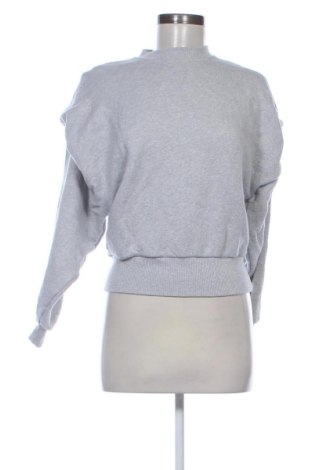 Damen Shirt Zara, Größe S, Farbe Grau, Preis € 13,81