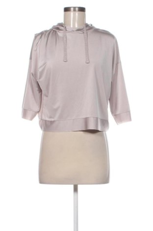 Dámská halenka Zara, Velikost S, Barva Béžová, Cena  391,00 Kč